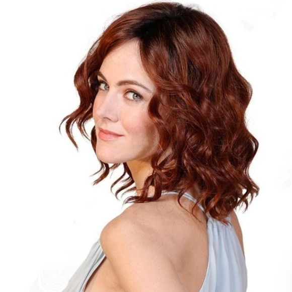 NWT+Belle Tress Biscotti Babe BSSC. - Picture 2 of 12